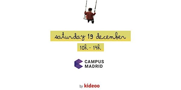 Campusitos Day