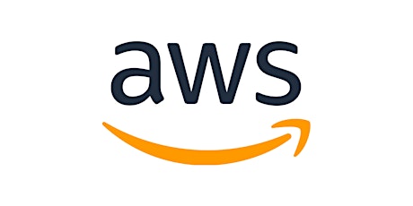 4 Weeks Beginners Virtual  LIVE Online AWS cloud computing Training Course tickets