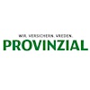 Logo van Provinzial Vreden - van den Berg oHG