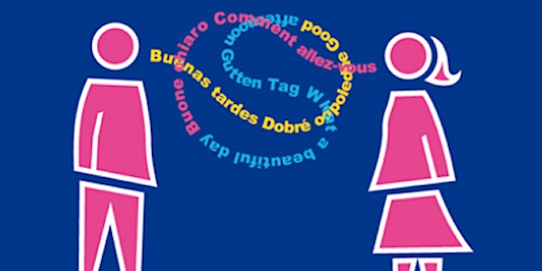 Cérémonie des labels européens des langues