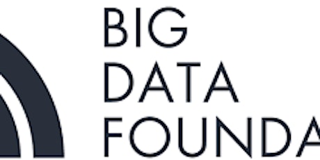 Big Data, Wat is het? primary image