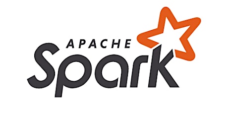 4 Weekends Virtual LIVE Online Apache Spark Training Course tickets