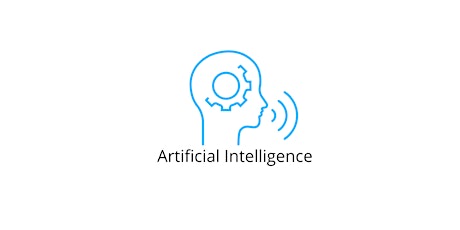 4 Weekends Artificial Intelligence(AI)Virtual LIVE Online Training Course biglietti