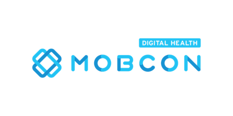 MobCon Digital Health Minneapolis primary image
