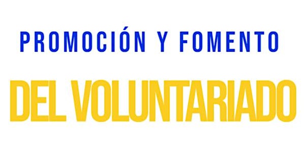 José Sampedro-Celebración del Día del Voluntariado