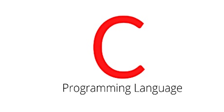 16 Hours Virtual LIVE Online C programming Language Training Course tickets