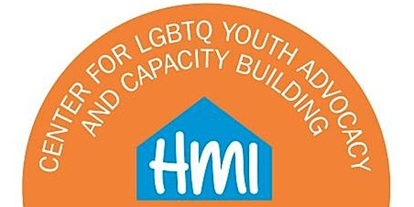Supporting Middle and High School Age LGBTQIA+ Youth in Programs Spaces