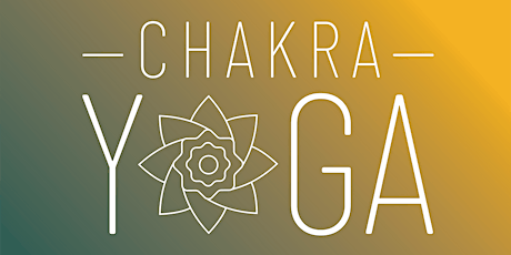 5th Floor Chakra Yoga tickets