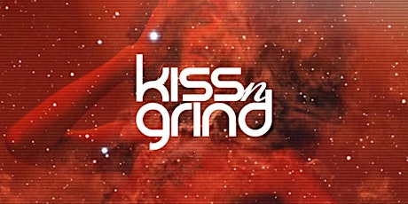 Kiss-n-Grind's Trick-n-Treat 2021