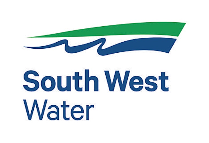 CWT's Marine Recorders Evening 2021 image