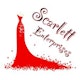 Organiser Image