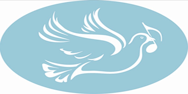 Orientation & Navigation: The Music of Christian M.K. Martin