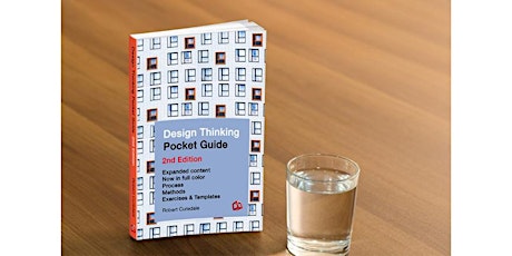 Design Ideation Methods primary image