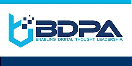BDPA NJ Holiday Networking Mixer