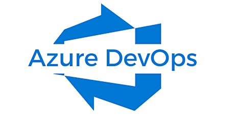 16 Hours Virtual LIVE Online Azure DevOps for Beginners training course tickets