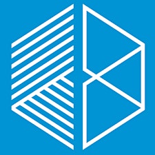 Organiser profile image