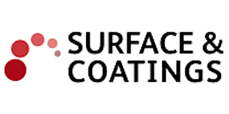 Surface & Coating West Africa tickets