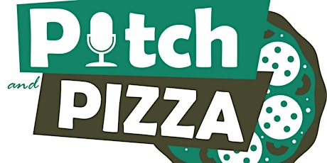 Primaire afbeelding van Pitch&Pizza