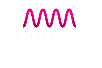 Future Health Summit 2016 primary image