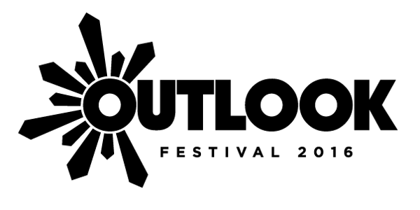Outlook Festival 2016: Ljubljana Airport Transfer