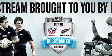 StREAMS@>! (LIVE)-All Blacks v USA LIVE ON fReE Rugby 23 Oct 2021 primary image
