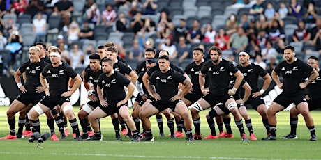 ONLINE-StrEams@!.All Blacks v USA LIVE ON fReE Rugby 23 Oct 2021 primary image