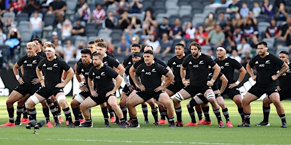 ONLINE-StrEams@!.All Blacks v USA LIVE ON fReE Rugby 23 Oct 2021