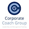 Logo von Corporate Coach Training