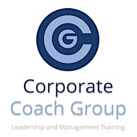 Corporate Coach Training