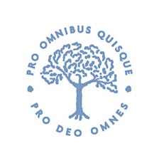 Organiser profile image