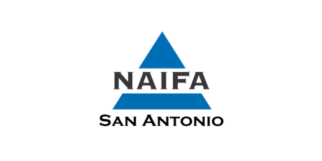 NAIFA-SA Luncheon at Pappadeaux with Speaker, Cozy Wittman "FAFSA Changes-" primary image