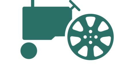 Hill Country Film Society Membership primary image