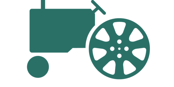 Hill Country Film Society Membership