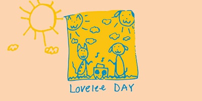 LOVELEE DAY primary image