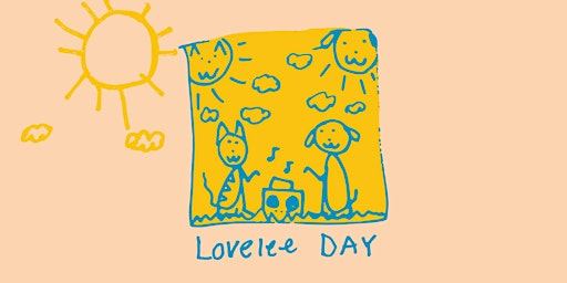 LOVELEE DAY  primärbild