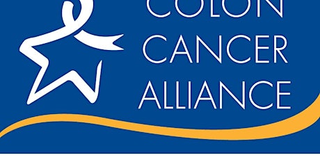 8th Annual Colon Cancer Awareness 5K Walk/Run primary image
