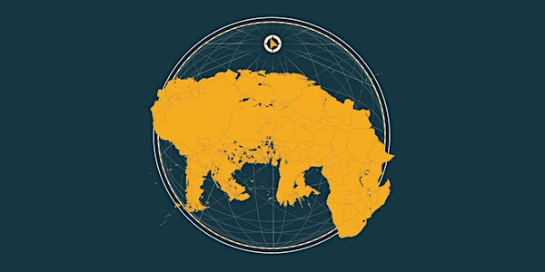 Cartographies participatives : enjeux de pouvoirs | ATELIERS