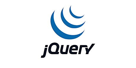 16 Hours Virtual LIVE Online jQuery Training Course tickets