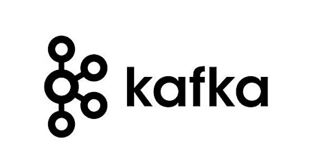 4Weekends Beginners Virtual LIVE Online Kafka for Beginners Training Course tickets