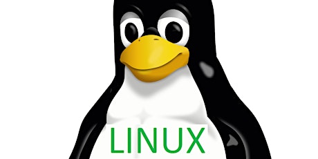 4 Weeks Linux & Unix Virtual LIVE Online Training Course for Beginng tickets