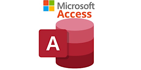 4 Weekends Beginners Virtual LIVE Online Microsoft Access Training Course tickets
