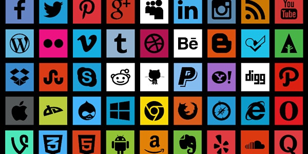 The social, legal & ethical issues of digital entrepreneurship