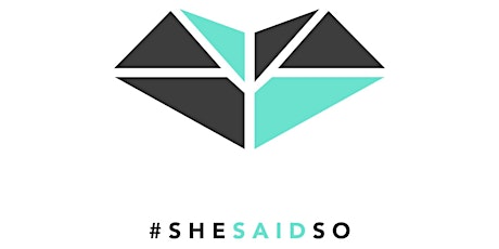 shesaid.so #20:  Performance Series: A shesaid.so evening of Electronic Music   primary image
