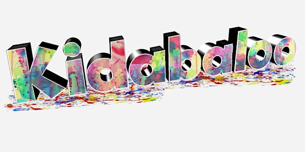 Kidabaloo!