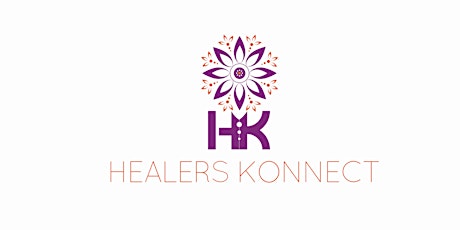 Healers Konnect, Natural Health Centre, Totnes, Jan 8th 2016 primary image