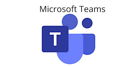 4 Wknds Beginners Virtual LIVE Online Microsoft Teams 101 training Course tickets