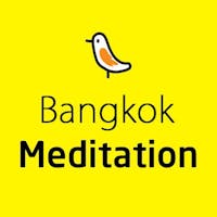 See all events organized by Bangkok Meditation Bangkok+Meditation+