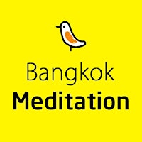 Bangkok Meditation