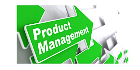 4 Weeks  Virtual LIVE Online Product Manager, Management Training Course tickets