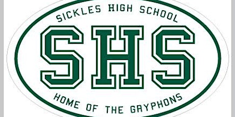 Sickles H.S Class of 2012- 10 year reunion ft. C/O 2010 + 2011 tickets